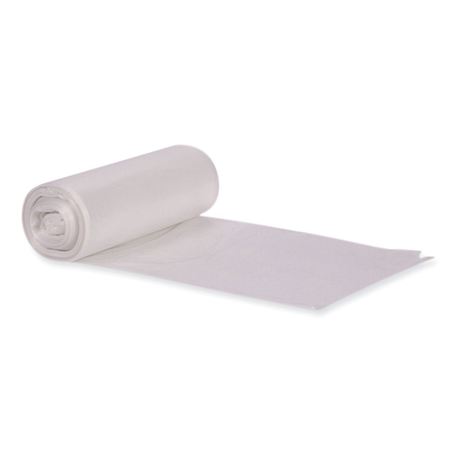 heritage-bag-eco-blend-max-can-liners-num-herl6639tcer1_1